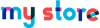 Admiri